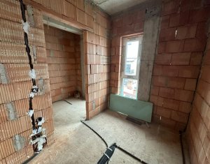 Maison 5 chambres à vendre dans Cluj-napoca, zone Borhanci