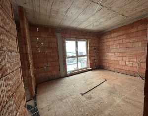 Maison 5 chambres à vendre dans Cluj-napoca, zone Borhanci