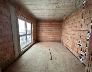 Maison 5 chambres à vendre dans Cluj-napoca, zone Borhanci