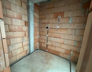 Maison 5 chambres à vendre dans Cluj-napoca, zone Borhanci