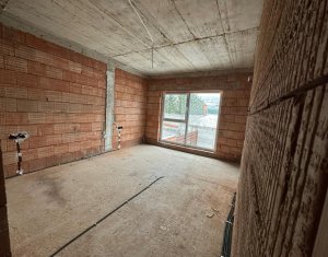 Maison 5 chambres à vendre dans Cluj-napoca, zone Borhanci