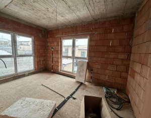 Maison 5 chambres à vendre dans Cluj-napoca, zone Borhanci