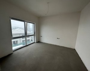 Maison 5 chambres à vendre dans Cluj-napoca, zone Borhanci