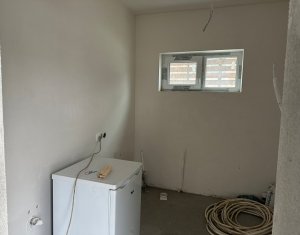 Maison 5 chambres à vendre dans Cluj-napoca, zone Borhanci