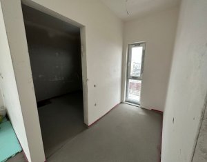 Maison 5 chambres à vendre dans Cluj-napoca, zone Borhanci