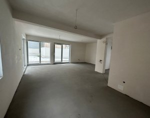 Maison 5 chambres à vendre dans Cluj-napoca, zone Borhanci