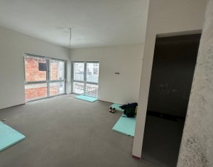 Maison 5 chambres à vendre dans Cluj-napoca, zone Borhanci