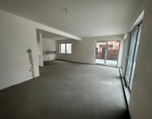 Maison 5 chambres à vendre dans Cluj-napoca, zone Borhanci