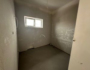 Maison 5 chambres à vendre dans Cluj-napoca, zone Borhanci