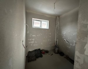 Maison 5 chambres à vendre dans Cluj-napoca, zone Borhanci