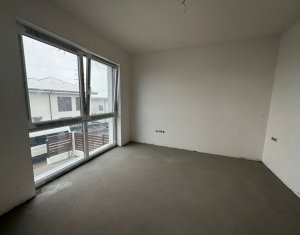 Maison 5 chambres à vendre dans Cluj-napoca, zone Borhanci