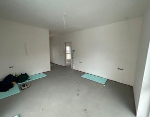 Maison 5 chambres à vendre dans Cluj-napoca, zone Borhanci