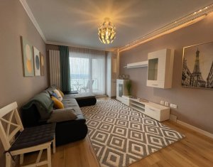 , 52m2 on Cluj-napoca, Zóna Buna Ziua