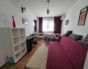 , 22m2 dans Cluj-napoca, zone Centru