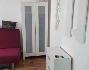 Appartement 1 chambres à vendre dans Cluj-napoca, zone Centru