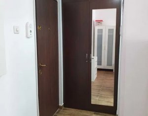 Appartement 1 chambres à vendre dans Cluj-napoca, zone Centru