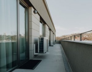 Lakás 3 szobák eladó on Cluj-napoca, Zóna Centru