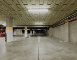 Lakás 3 szobák eladó on Cluj-napoca, Zóna Centru