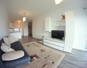 , 55m2 on Cluj-napoca, Zóna Centru