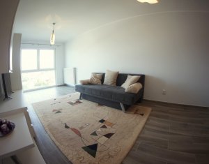 Lakás 2 szobák kiadó on Cluj-napoca, Zóna Centru