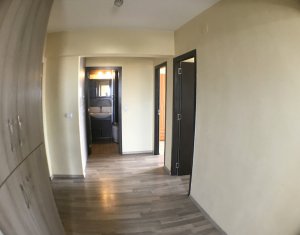 Appartement 3 chambres à louer dans Cluj-napoca, zone Gheorgheni