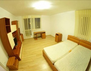 Appartement 1 chambres à louer dans Cluj-napoca, zone Zorilor