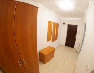 Appartement 1 chambres à louer dans Cluj-napoca, zone Zorilor