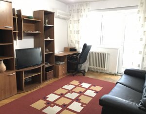 , 48m2 on Cluj-napoca, Zóna Manastur