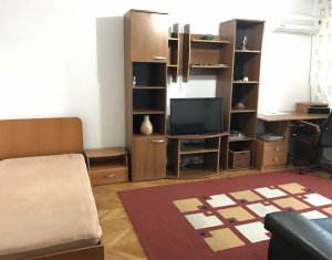 Lakás 2 szobák kiadó on Cluj-napoca, Zóna Manastur