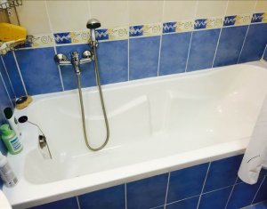 Lakás 1 szobák kiadó on Cluj-napoca, Zóna Gara