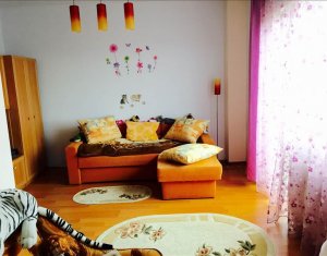 , 36m2 on Cluj-napoca, Zóna Gara