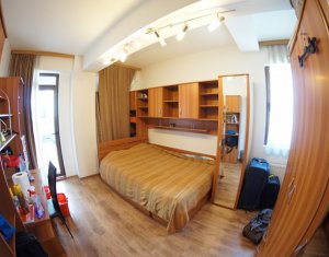 Appartement 3 chambres à louer dans Cluj-napoca, zone Plopilor