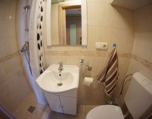 Garzon kiadó on Cluj-napoca, Zóna Centru