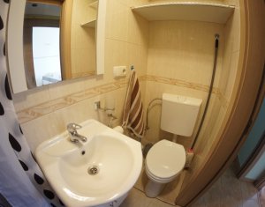 Garzon kiadó on Cluj-napoca, Zóna Centru