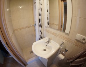 Garzon kiadó on Cluj-napoca, Zóna Centru