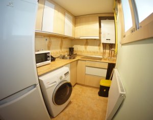 Garzon kiadó on Cluj-napoca, Zóna Centru