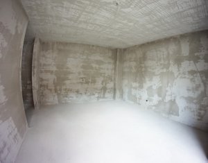 Lakás 2 szobák eladó on Cluj-napoca, Zóna Gheorgheni