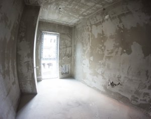 Lakás 2 szobák eladó on Cluj-napoca, Zóna Gheorgheni