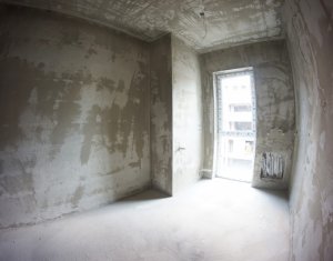 Lakás 2 szobák eladó on Cluj-napoca, Zóna Gheorgheni