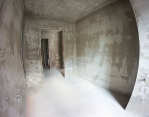 Lakás 2 szobák eladó on Cluj-napoca, Zóna Gheorgheni