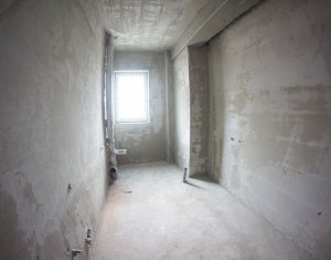 Lakás 2 szobák eladó on Cluj-napoca, Zóna Gheorgheni