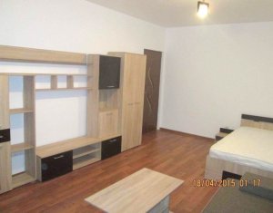 , 40m2 on Cluj-napoca, Zóna Centru