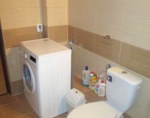 Lakás 1 szobák kiadó on Cluj-napoca, Zóna Centru