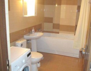 Lakás 1 szobák kiadó on Cluj-napoca, Zóna Centru