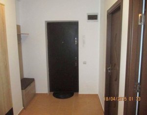 Lakás 1 szobák kiadó on Cluj-napoca, Zóna Centru