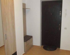 Lakás 1 szobák kiadó on Cluj-napoca, Zóna Centru