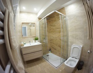 Lakás 3 szobák eladó on Cluj-napoca, Zóna Gheorgheni