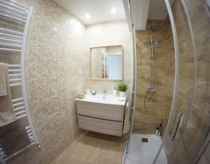 Lakás 3 szobák eladó on Cluj-napoca, Zóna Gheorgheni