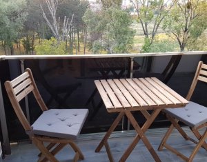 Lakás 3 szobák eladó on Cluj-napoca, Zóna Gheorgheni