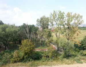 Lakás 3 szobák eladó on Cluj-napoca, Zóna Gheorgheni